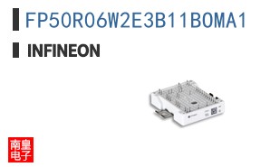 FP50R06W2E3B11BOMA1