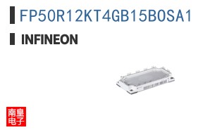 FP50R12KT4GB15BOSA1