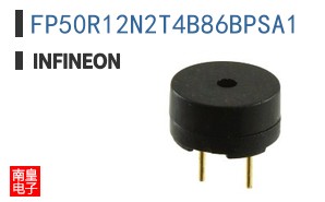 FP50R12N2T4B86BPSA1