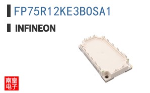 FP75R12KE3BOSA1