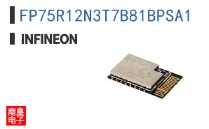 FP75R12N3T7B81BPSA1