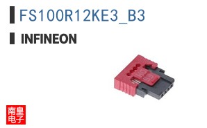 FS100R12KE3_B3