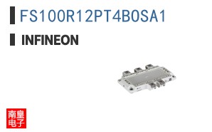 FS100R12PT4BOSA1