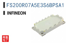 FS200R07A5E3S6BPSA1