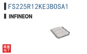 FS225R12KE3BOSA1