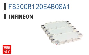 FS300R12OE4BOSA1