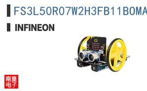 FS3L50R07W2H3FB11BOMA1