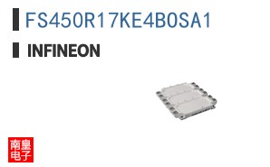 FS450R17KE4BOSA1