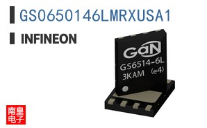 GS0650146LMRXUSA1