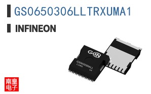 GS0650306LLTRXUMA1