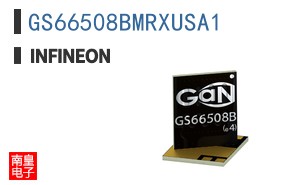 GS66508BMRXUSA1