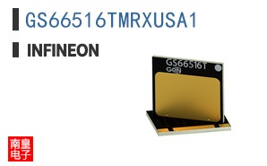 GS66516TMRXUSA1