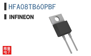 HFA08TB60PBF
