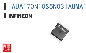IAUA170N10S5N031AUMA1