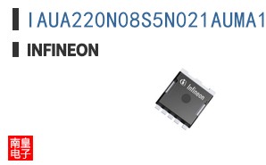 IAUA220N08S5N021AUMA1