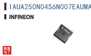 IAUA250N04S6N007EAUMA1