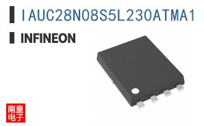 IAUC28N08S5L230ATMA1