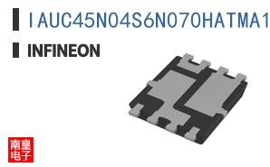 IAUC45N04S6N070HATMA1