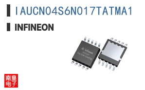 IAUCN04S6N017TATMA1