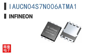 IAUCN04S7N006ATMA1