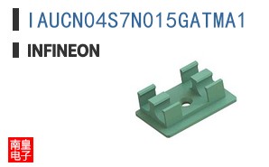 IAUCN04S7N015GATMA1