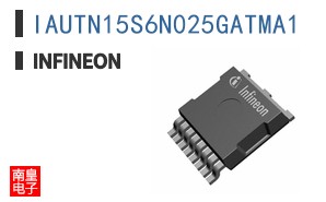 IAUTN15S6N025GATMA1