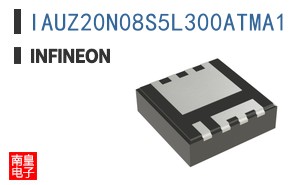 IAUZ20N08S5L300ATMA1