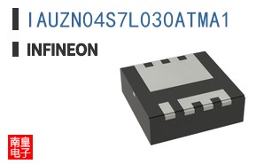 IAUZN04S7L030ATMA1