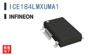 ICE184LMXUMA1