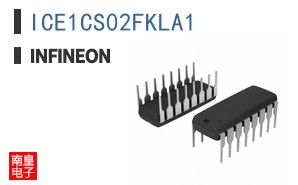 ICE1CS02FKLA1