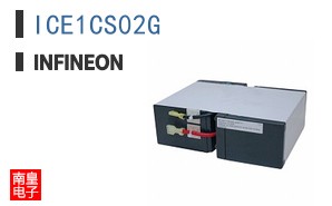 ICE1CS02G
