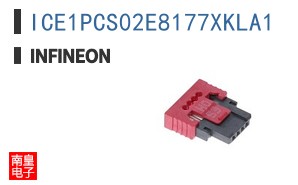 ICE1PCS02E8177XKLA1