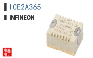 ICE2A365