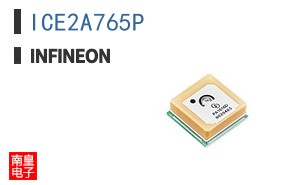 ICE2A765P