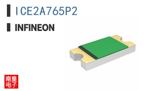ICE2A765P2