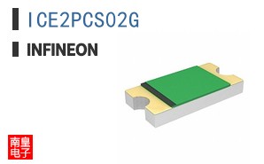 ICE2PCS02G