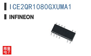 ICE2QR1080GXUMA1