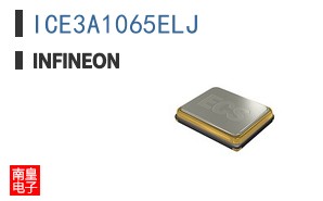 ICE3A1065ELJ