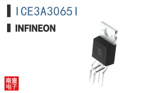 ICE3A3065I