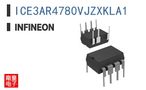 ICE3AR4780VJZXKLA1
