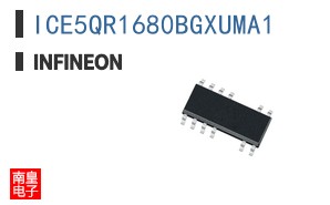 ICE5QR1680BGXUMA1
