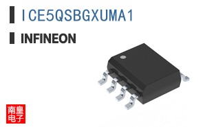 ICE5QSBGXUMA1