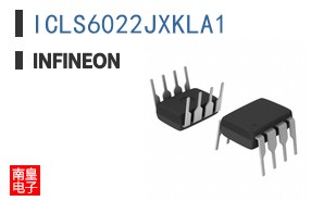 ICLS6022JXKLA1