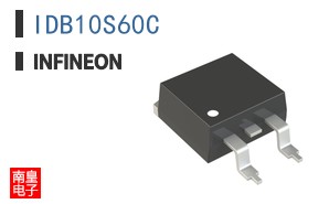 IDB10S60C