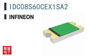 IDC08S60CEX1SA2