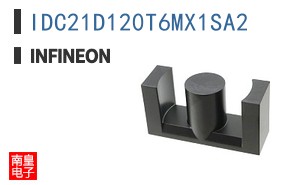 IDC21D120T6MX1SA2