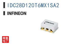 IDC28D120T6MX1SA2