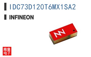IDC73D120T6MX1SA2