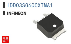 IDD03SG60CXTMA1