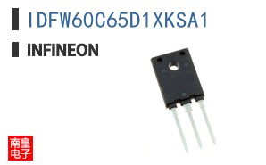 IDFW60C65D1XKSA1